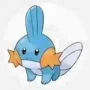たけろーの画像