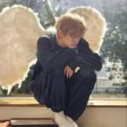 luvk(プロフ確認お願いします)の画像