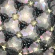 ここあの画像
