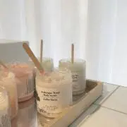 はにゃへもごの画像