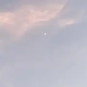 nana✳︎の画像