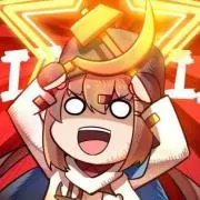 きゅうり浅漬け