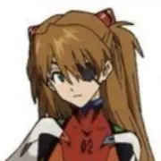 piirflの画像