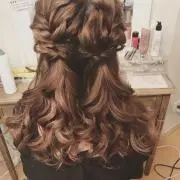 mama♡断捨離の画像
