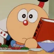 yuの画像