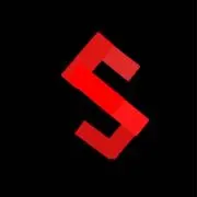 スーパーSの画像