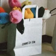 めるの画像