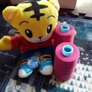 ○なか○　プロフィール必読☆の画像