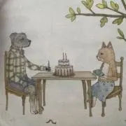 スライリー