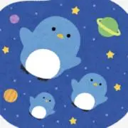 ゆん【同梱1点につき150円引き】の画像