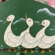 よこちゃんの画像