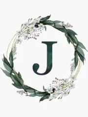 J♡Mの画像