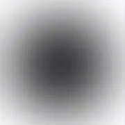 miの画像