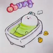 ぶんぶん