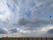 とうやの画像