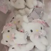 にゃぽの画像