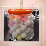 リンリン☆