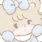 yuuの画像