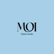 moiの画像