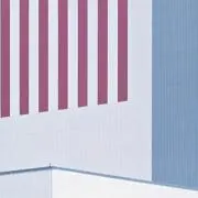 epの画像