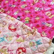 のんちゃん⭐︎即購入大歓迎！の画像