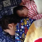 さゆネコ