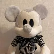 あーるぐれいの画像