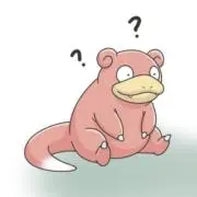 やーまんの画像