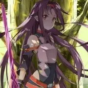 こばたん