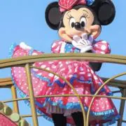 kの画像