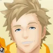 こんにちは