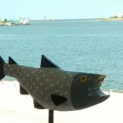 こよみの画像