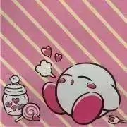 まゆみんの画像