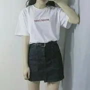 わをんの画像