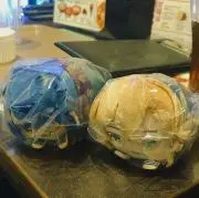 MOSの画像