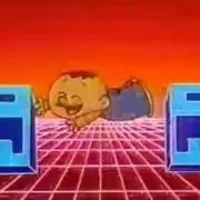 オンの画像