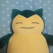 kabigon
