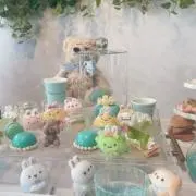 プロフ必読！もちもちの画像