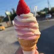 りりーの画像