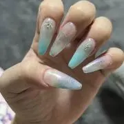 MARIA♡の画像