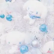 うの画像
