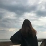 にょ