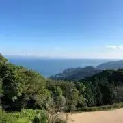 もり