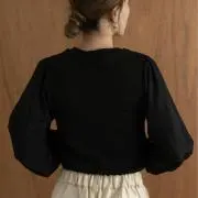 8/14午後〜8/26発送停止✽hanaの画像