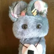 ちゃーちゅちゅの画像