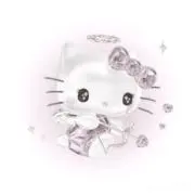 ayaの画像