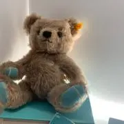 湯の画像