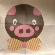 神山かすみの画像