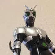 なかむら