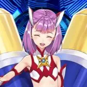 okayu プロフをご覧ください